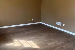 880 Five Forks Trickum Rd, Lawrenceville, GA 30046 - Photo 4