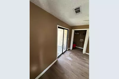 880 Five Forks Trickum Road #882, Lawrenceville, GA 30046 - Photo 10