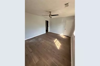 880 Five Forks Trickum Road #882, Lawrenceville, GA 30046 - Photo 14