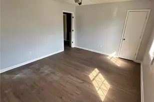 880 Five Forks Trickum Rd, Lawrenceville, GA 30046 - Photo 14