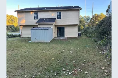 880 Five Forks Trickum Road #882, Lawrenceville, GA 30046 - Photo 22
