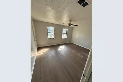 880 Five Forks Trickum Road #882, Lawrenceville, GA 30046 - Photo 12