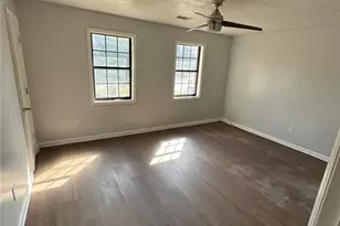 880 Five Forks Trickum Rd, Lawrenceville, GA 30046 - Photo 12