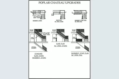 2004 Fontainbleau Drive, Conyers, GA 30094 - Photo 2