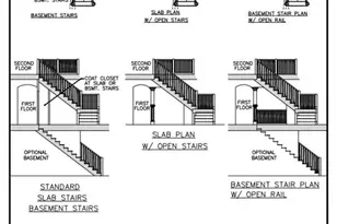 2004 Fontainbleau Dr, Conyers, GA 30094 - Photo 2