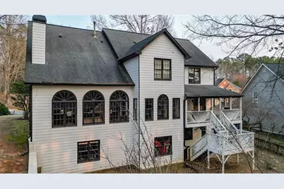 559 Fairway Drive, Woodstock, GA 30189 - Photo 44