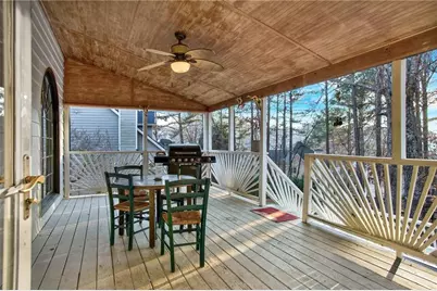 559 Fairway Drive, Woodstock, GA 30189 - Photo 16