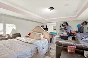 559 Fairway Dr, Woodstock, GA 30189 - Photo 40