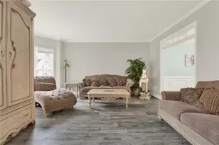 559 Fairway Dr, Woodstock, GA 30189 - Photo 4