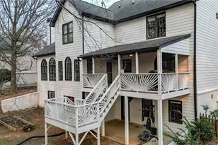 559 Fairway Dr, Woodstock, GA 30189 - Photo 46