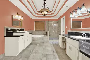 559 Fairway Dr, Woodstock, GA 30189 - Photo 24