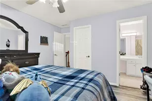 559 Fairway Dr, Woodstock, GA 30189 - Photo 30