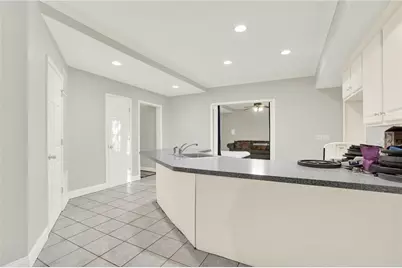 559 Fairway Drive, Woodstock, GA 30189 - Photo 34