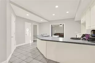 559 Fairway Dr, Woodstock, GA 30189 - Photo 34