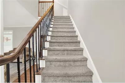 559 Fairway Drive, Woodstock, GA 30189 - Photo 18