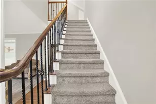 559 Fairway Dr, Woodstock, GA 30189 - Photo 18