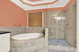 559 Fairway Dr, Woodstock, GA 30189 - Photo 26