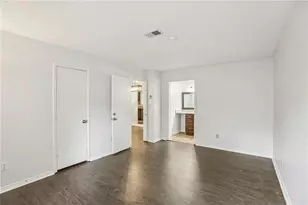 801 Countryside Pl SE, Smyrna, GA 30080 - Photo 12