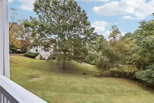 801 Countryside Pl SE, Smyrna, GA 30080 - Photo 18