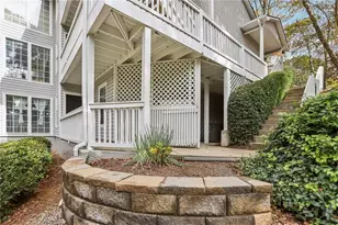 801 Countryside Pl SE, Smyrna, GA 30080 - Photo 22