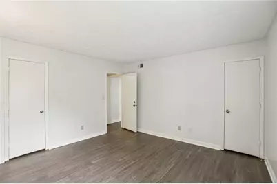 801 Countryside Place SE, Smyrna, GA 30080 - Photo 16