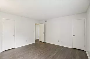 801 Countryside Pl SE, Smyrna, GA 30080 - Photo 16