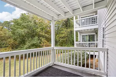 801 Countryside Place SE, Smyrna, GA 30080 - Photo 20
