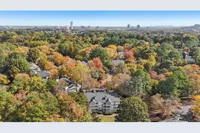 801 Countryside Place SE, Smyrna, GA 30080 - Photo 30