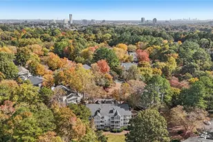 801 Countryside Pl SE, Smyrna, GA 30080 - Photo 30