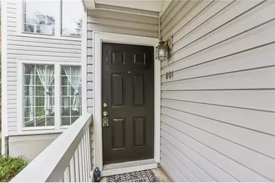 801 Countryside Place SE, Smyrna, GA 30080 - Photo 2