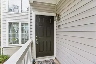 801 Countryside Pl SE, Smyrna, GA 30080 - Photo 2
