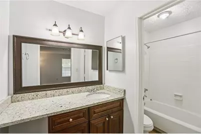 801 Countryside Place SE, Smyrna, GA 30080 - Photo 14