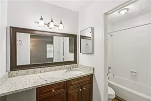 801 Countryside Pl SE, Smyrna, GA 30080 - Photo 14