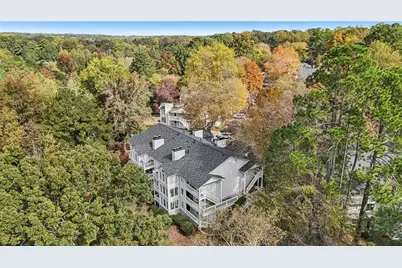 801 Countryside Place SE, Smyrna, GA 30080 - Photo 28