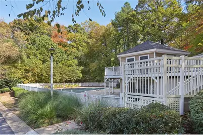 801 Countryside Place SE, Smyrna, GA 30080 - Photo 32