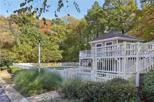 801 Countryside Pl SE, Smyrna, GA 30080 - Photo 32