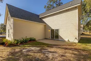 134 Southwinds Dr, Brunswick, GA 31523 - Photo 28