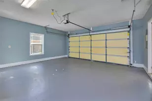 134 Southwinds Dr, Brunswick, GA 31523 - Photo 6