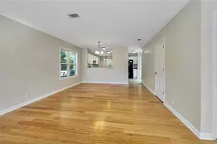 134 Southwinds Dr, Brunswick, GA 31523 - Photo 10