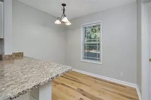 134 Southwinds Dr, Brunswick, GA 31523 - Photo 18