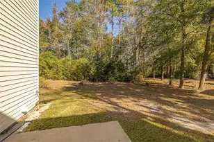 134 Southwinds Dr, Brunswick, GA 31523 - Photo 26