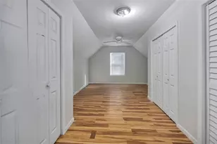 134 Southwinds Dr, Brunswick, GA 31523 - Photo 16