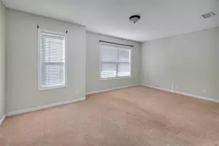 134 Southwinds Dr, Brunswick, GA 31523 - Photo 18