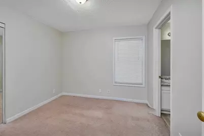 134 Southwinds Drive, Brunswick, GA 31523 - Photo 28