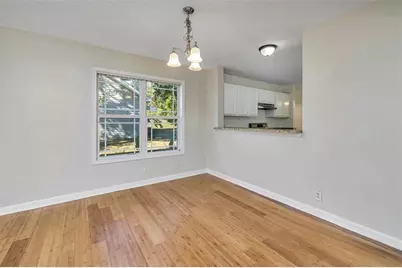 134 Southwinds Drive, Brunswick, GA 31523 - Photo 14