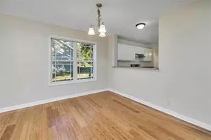 134 Southwinds Dr, Brunswick, GA 31523 - Photo 14