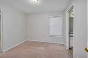 134 Southwinds Dr, Brunswick, GA 31523 - Photo 22