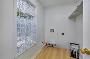 134 Southwinds Dr, Brunswick, GA 31523 - Photo 20