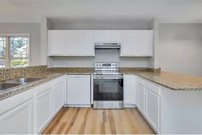 134 Southwinds Drive, Brunswick, GA 31523 - Photo 16