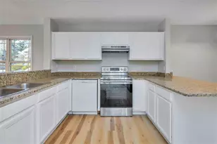 134 Southwinds Dr, Brunswick, GA 31523 - Photo 16